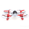 Syma drone x1 rc quadcopter hélicoptère drone syma